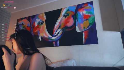 cinacramby free recording from 2025-02-27 16:07:00