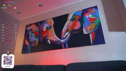 cinacramby free recording from 