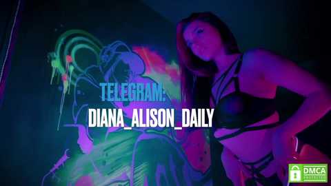 diana_alison free recording from 2025-02-27 11:46:00