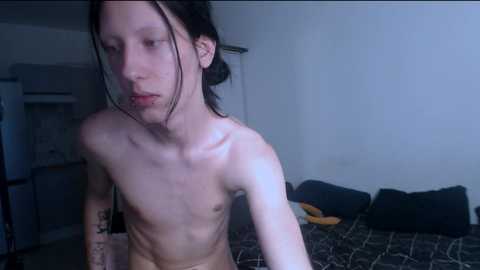 dildodelirium free recording from 