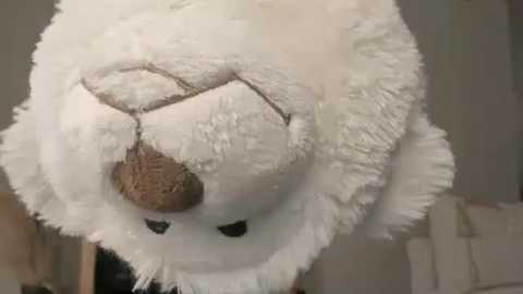 dreamyylilah free recording from 2025-02-27 01:26:00