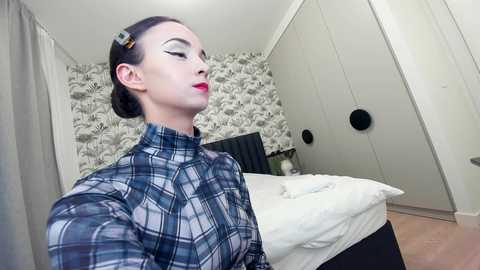 ehotlovea free recording from 