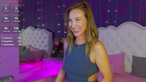 elizamayers free recording from 2025-02-27 05:52:00