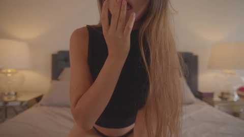 emma_lu1 free recording from 2025-02-27 16:46:00