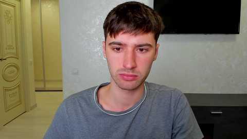 gilbertogonzales free recording from 