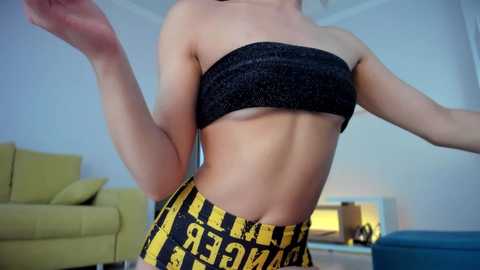 girl_next_door19 free recording from 