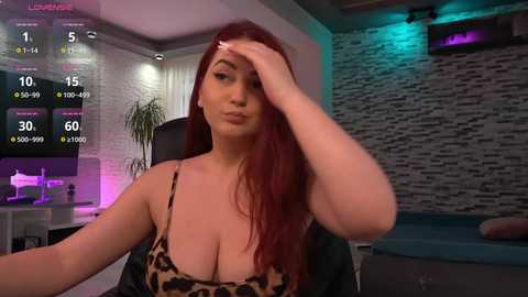 haileygrx free recording from 