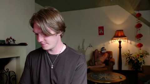 hercules__ free recording from 2025-02-27 09:54:00