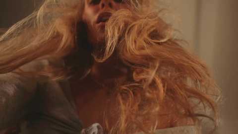 heybanan free recording from 2025-02-27 10:01:00