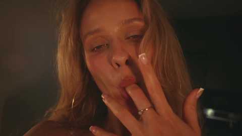 heybanan free recording from 2025-02-27 13:36:00