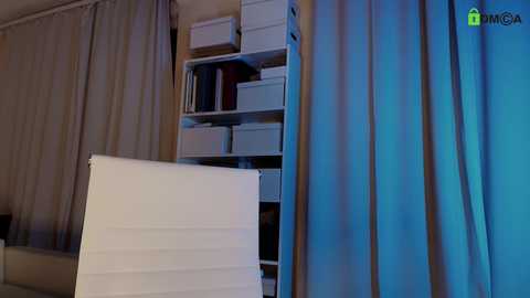 hollyextra free recording from 2025-02-27 22:27:00