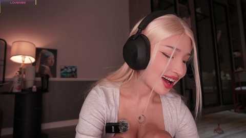 intim_mate free recording from 2025-02-27 05:08:00