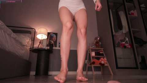 intim_mate free recording from 2025-02-27 06:21:00