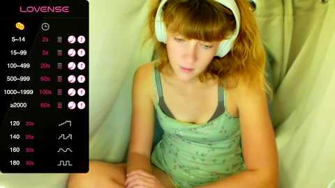 its_lily free recording from 2025-02-27 09:18:00
