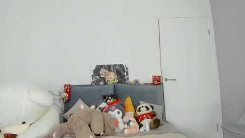 jenie_fire free recording from 