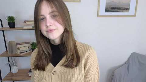 julie_wilson_ free recording from 2025-02-27 12:13:00