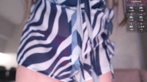 k_kimikooo free recording from 2025-02-27 09:17:00