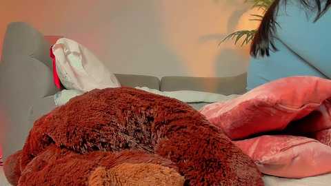 katee_bloss free recording from 2025-02-27 08:19:00