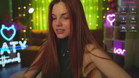 katy_ethereal free recording from 2025-02-27 07:33:00