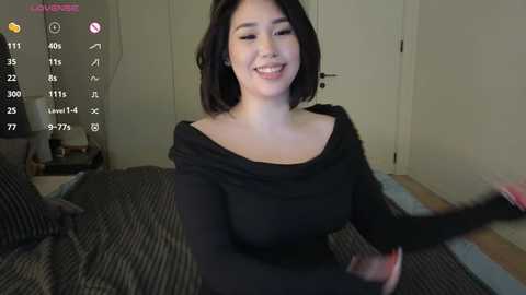 ki_mi free recording from 2025-02-27 16:22:00