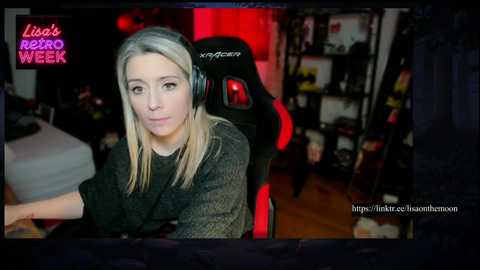 kimilee22 free recording from 2025-02-27 01:41:00