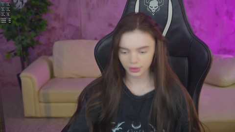 kira0541 free recording from 