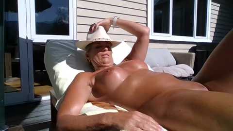 kumfoxlive free recording from 2025-02-27 03:03:00