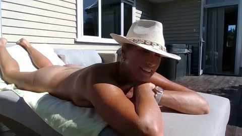 kumfoxlive free recording from 