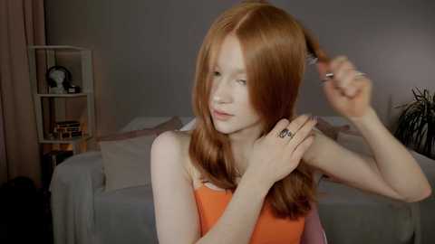 leahsthetics free recording from 2025-02-27 04:18:00