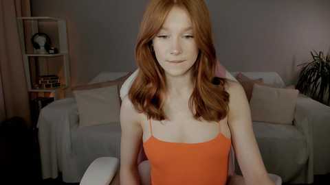 leahsthetics free recording from 2025-02-27 04:33:00