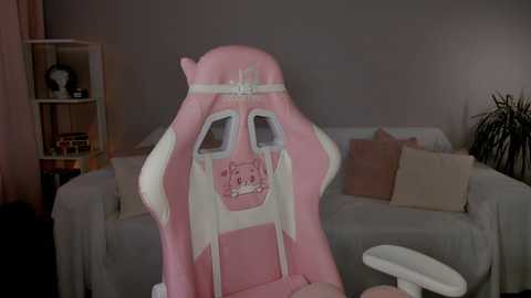 leahsthetics free recording from 2025-02-27 05:31:00