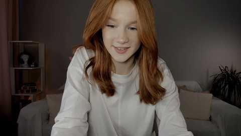 leahsthetics free recording from 2025-02-27 06:25:00