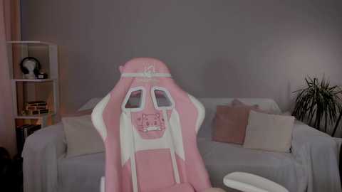 leahsthetics free recording from 2025-02-27 07:21:00