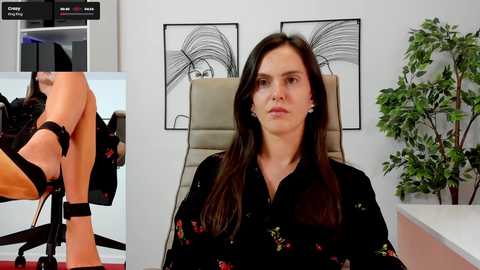 legswattitude free recording from 2025-02-27 13:52:00