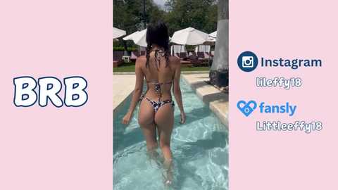 little_effy18_ free recording from 2025-02-27 21:04:00