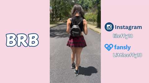 little_effy18_ free recording from 2025-02-27 21:51:00