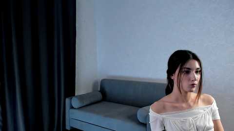 lizbethburks free recording from 2025-02-27 09:26:00