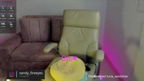 lucia_sandy free recording from 2025-02-27 03:17:00