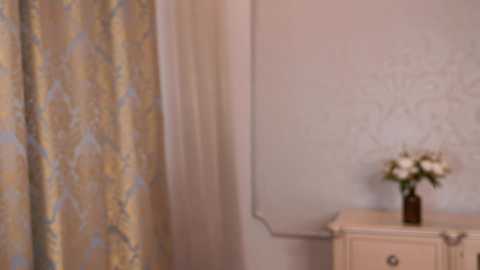 lynnalltop free recording from 