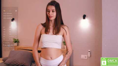 lynnatlee free recording from 2025-02-27 16:32:00