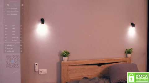 lynnatlee free recording from 2025-02-27 18:21:00