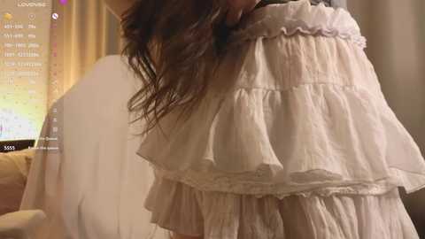 marshmeowlow free recording from 