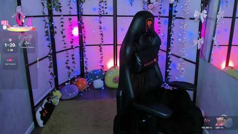 milkycute free recording from 