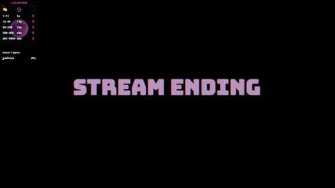 minions_ free recording from 2025-02-27 15:24:00