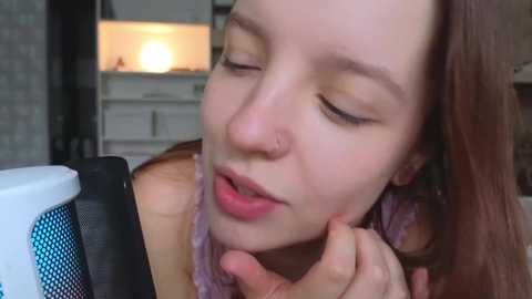 my_mia_ free recording from 2025-02-27 10:57:00