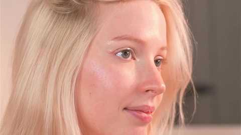 my_stella free recording from 2025-02-27 18:51:00