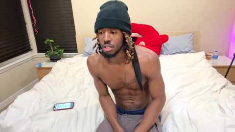 mycreamydreams free recording from 