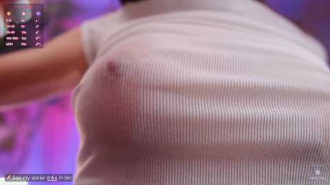 myliss free recording from 2025-02-27 00:40:00