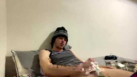 na_an534 free recording from 2025-02-27 06:54:00