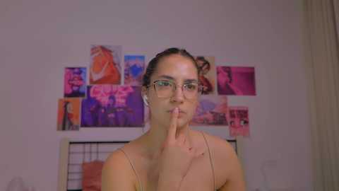 naalani free recording from 2025-02-27 13:51:00